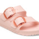 Birkenstock Pool Arizona Big Buckle Eva